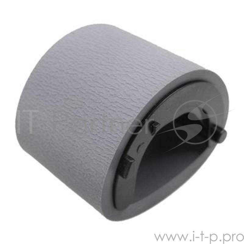 Ролик захвата обходного лотка (лоток 1) HP CLJ 3000/3600/3800/2700/CP3505 (RM1-2741)