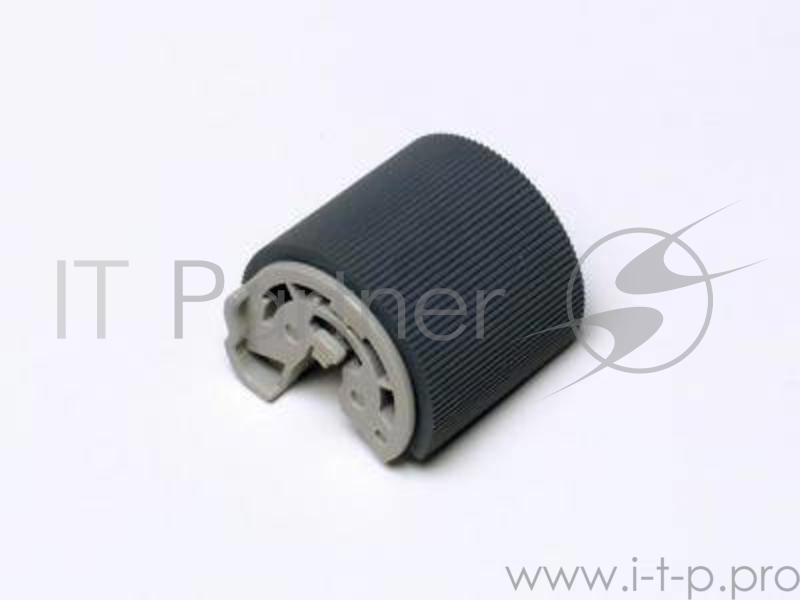 Ролик захвата обходного лотка (лоток 1) HP CLJ 1500/2500/2550/2820/2840 (RB3-0160)