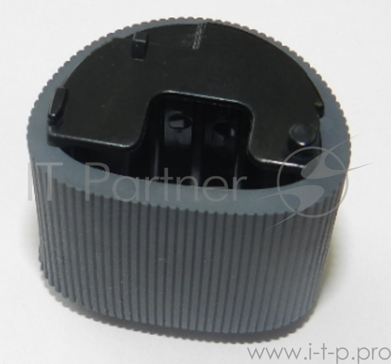 Ролик захвата из ручной подачи (лоток 1) LJ 2400/ 2420/ 2430/ LJ P3005/M3027/M3035 / LBP3410/8330