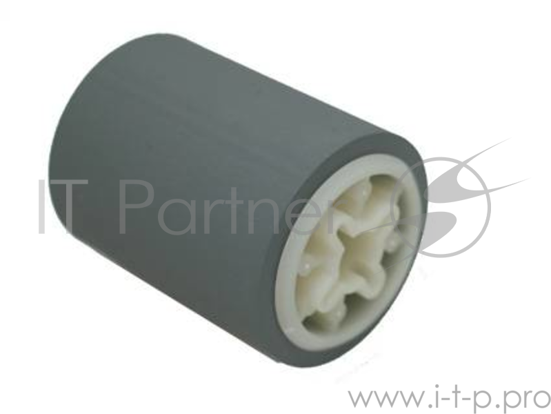 Ролик захвата из кассеты/ручн.подачи Canon NP-2020/2120/6521/6012/6016/63 6218/ 6621/GP-405/40/35/215/30F/iR-2 (FB1-8581)