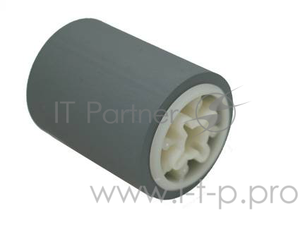 Ролик захвата из кассеты/ручн.подачи Canon NP-2020/2120/6521/6012/6016/63 6218/ 6621/GP-405/40/35/215/30F/iR-2 (FB1-8581)