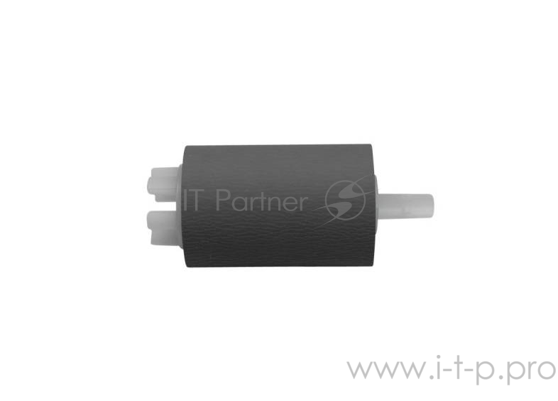 Ролик захвата из кассеты в сборе Samsung SL-K7400/7500/7600/X7400/7600/ (JC93-01092A/JC93-01091A)