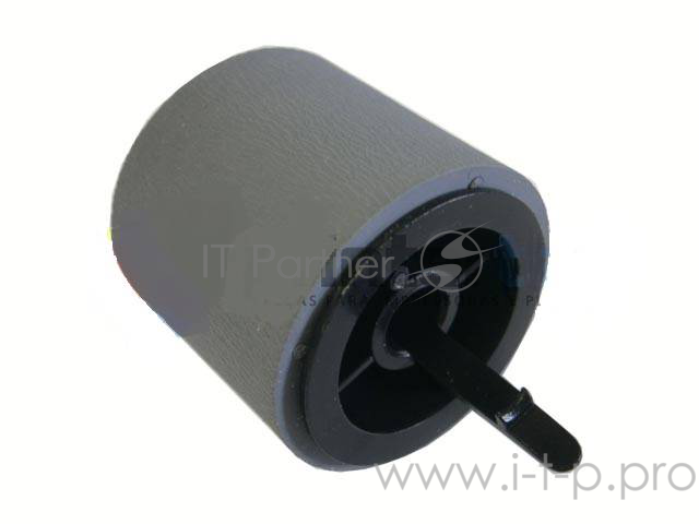 Ролик захвата из кассеты в сборе Samsung ML-3310/3710/3750/SCX-4833/5637 (JC93-00310A)