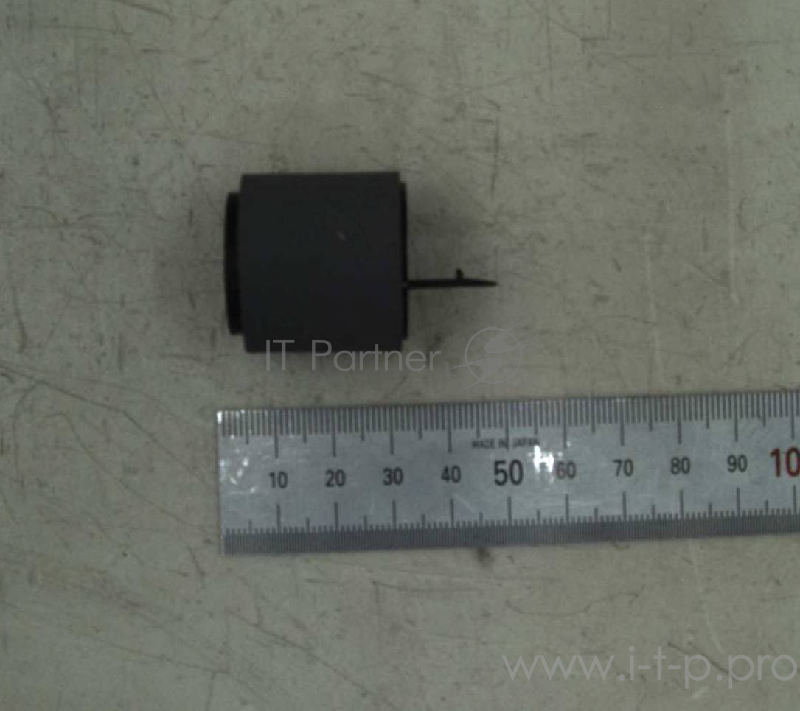 Ролик захвата из кассеты в сборе Samsung ML-3310/3710/3750/SCX-4833/5637 (JC93-00310A)