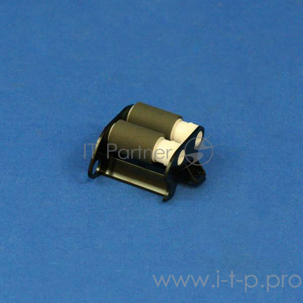 Ролик захвата из кассеты в сборе Samsung ML-2950/2955/SCX-4729/4829 (JC93-00405A)