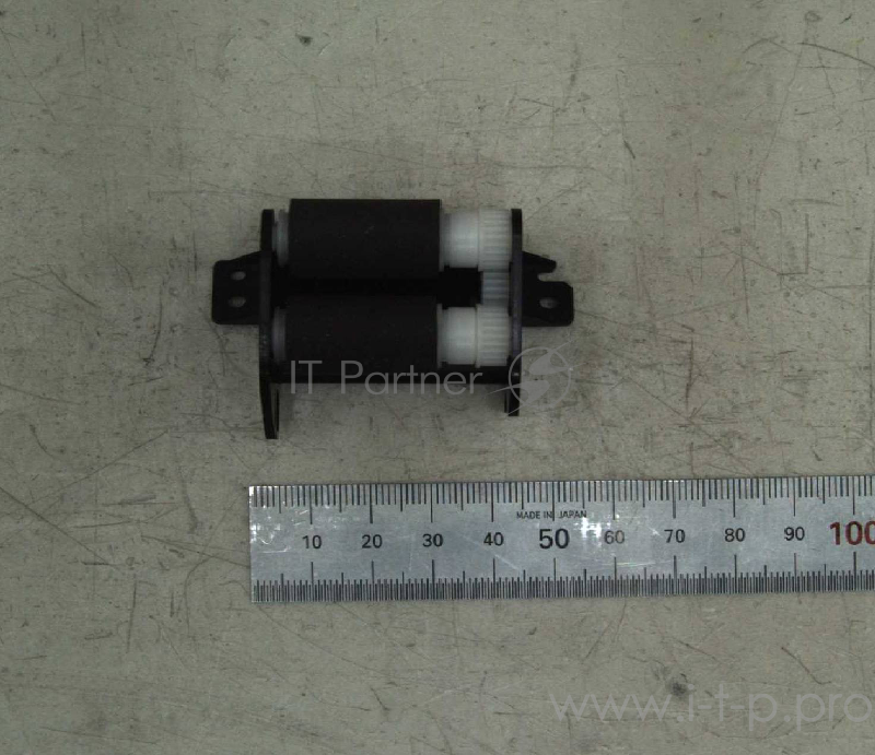 Ролик захвата из кассеты в сборе Samsung ML-2950/2955/SCX-4729/4829 (JC93-00405A)