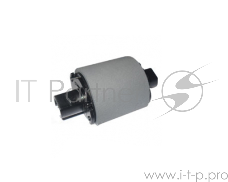 ML-2850/2851/SCX-4828/4824/Pha