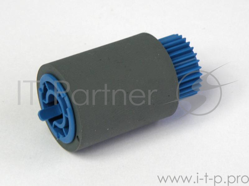 Ролик захвата из кассеты OKI C9600/9650/9800/9850 (42699401)