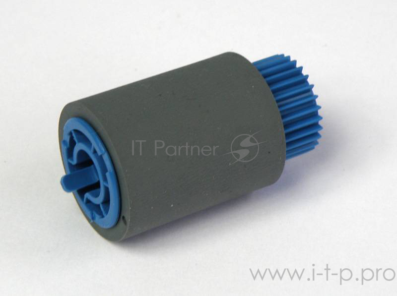 Ролик захвата из кассеты OKI C9600/9650/9800/9850 (42699401)