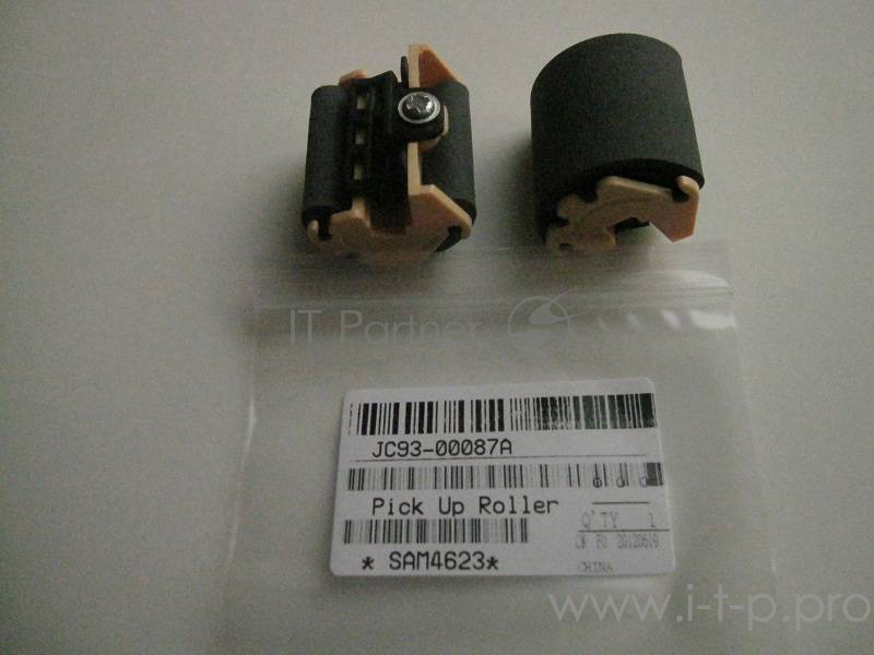 ML-1915/2525/2545/2580/SCX-460