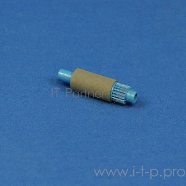 Ролик захвата из кассеты OKI C3x0/5x0/B411/431 (44483601)