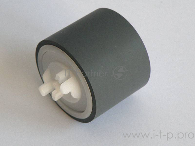 Ролик захвата из кассеты OKI C3600/5600/5700/5800/5900/MC56 (43334901)