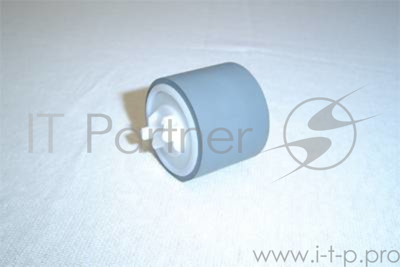 C3100/3200/5200/5250/5400/5450