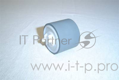 C3100/3200/5200/5250/5400/5450