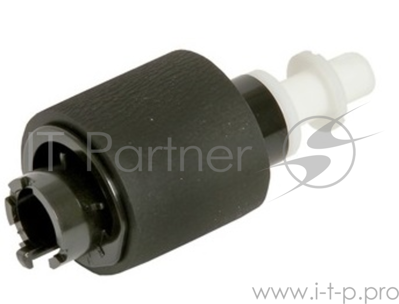 Ролик захвата из кассеты LJ P3005, M3027/ M3035, Enterprise P3015