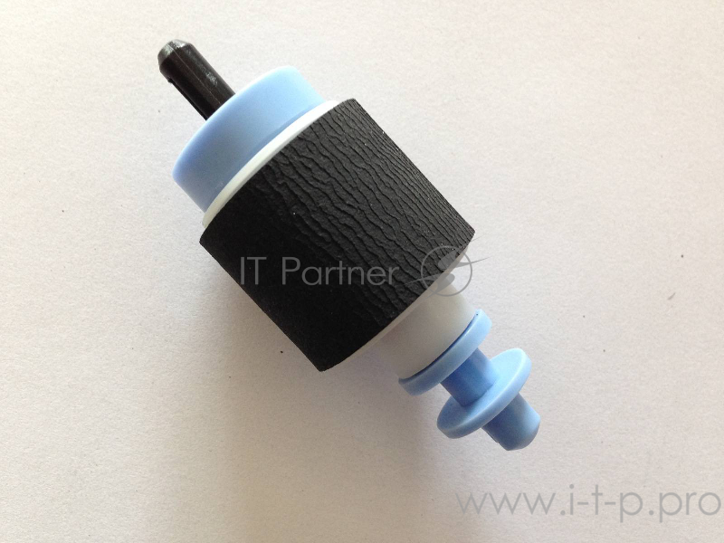 Ролик захвата из кассеты (лоток 2,3) HP LJ M5025/M5035 (Q7829-67930/RM1-2998)