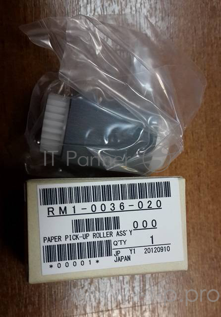 4200/4300/4250/4345/4350/5200/