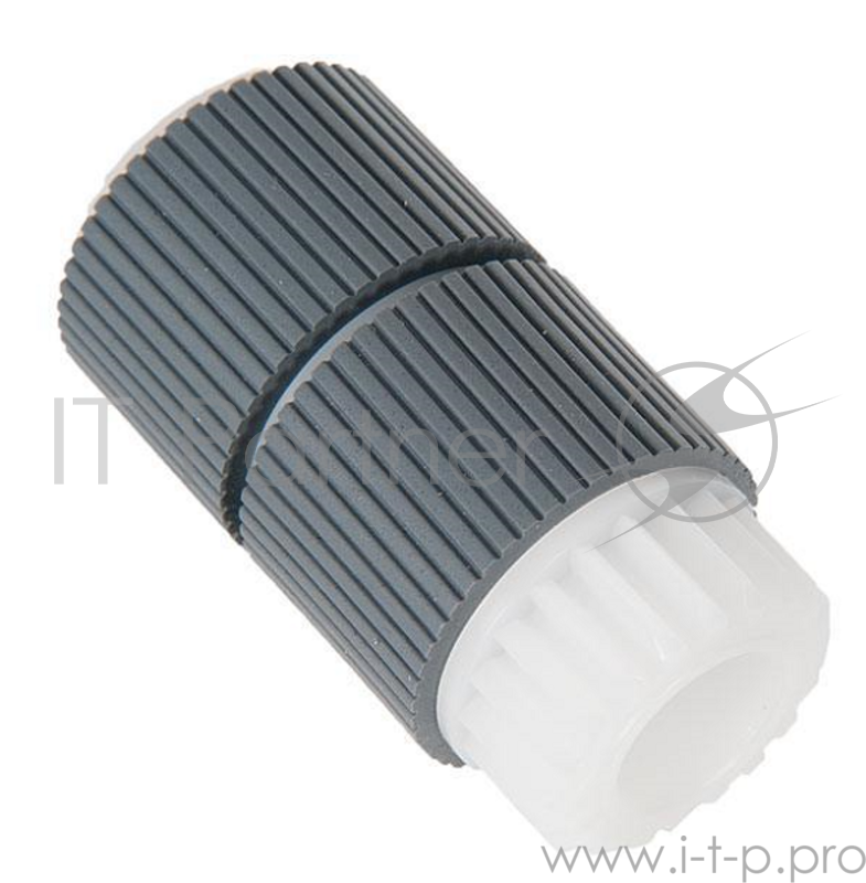 Ролик захвата из 1x 500 и 3 x 500 лист. кассеты CLJ CP6015 / CM6030 / CM6040 / M806