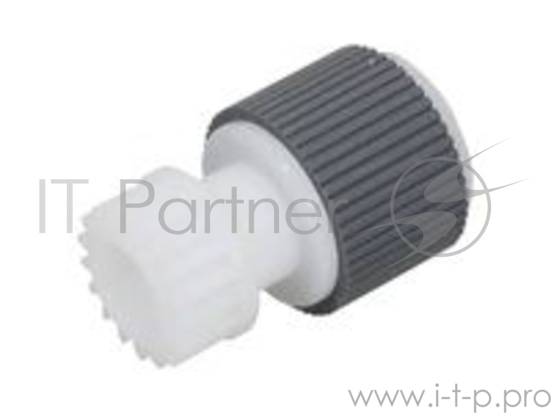 Ролик захвата из 500-лист. кассеты LJ Ent M4555 / CP4025/4525