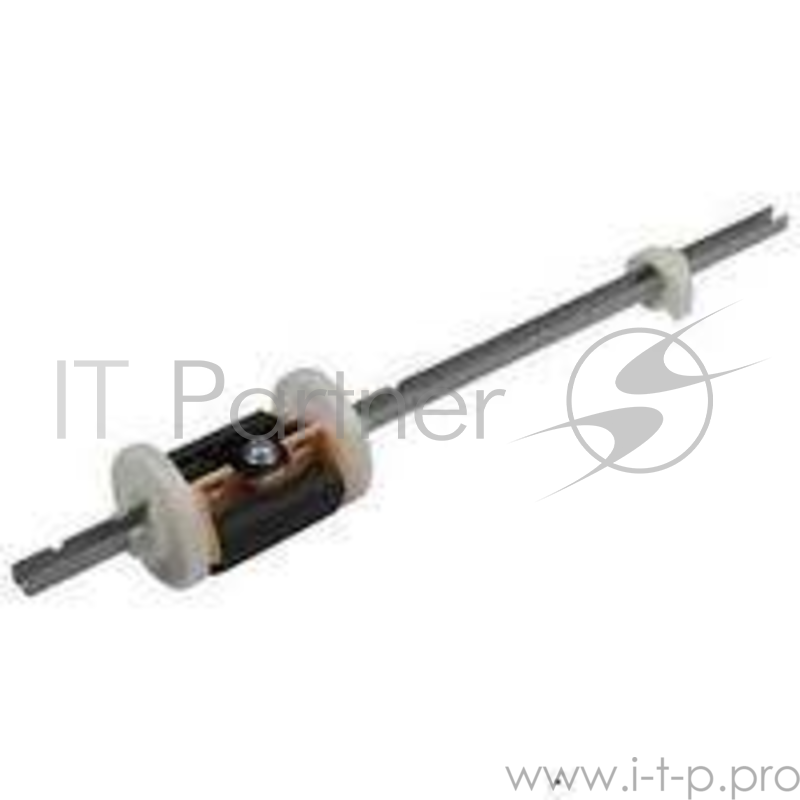 Ролик захвата бумаги XEROX Phaser 3140/3160