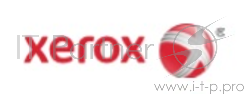 Ролик захвата бумаги XEROX Phaser 3140/3160