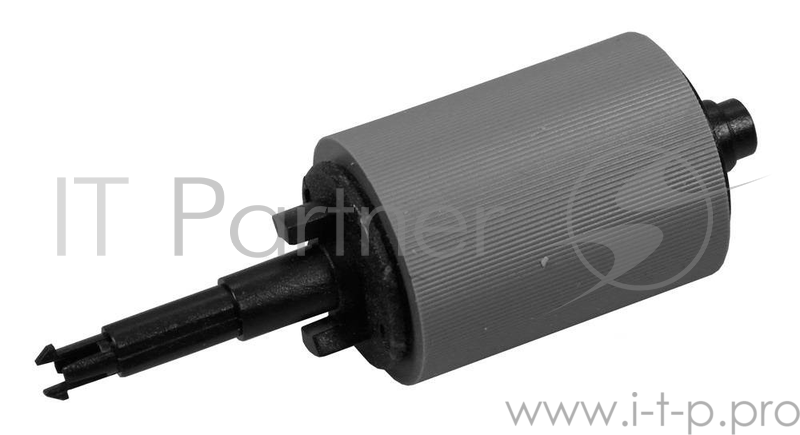 Ролик захвата ADF HP LJ M425/M521/CLJ M476/M570 (CF288-60015)