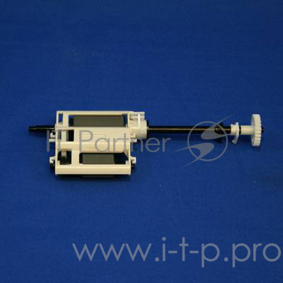 Ролик захвата ADF в сборе Samsung SCX-6220/4835/5835/Phaser 3635 (JC97-03070A/130N01533)