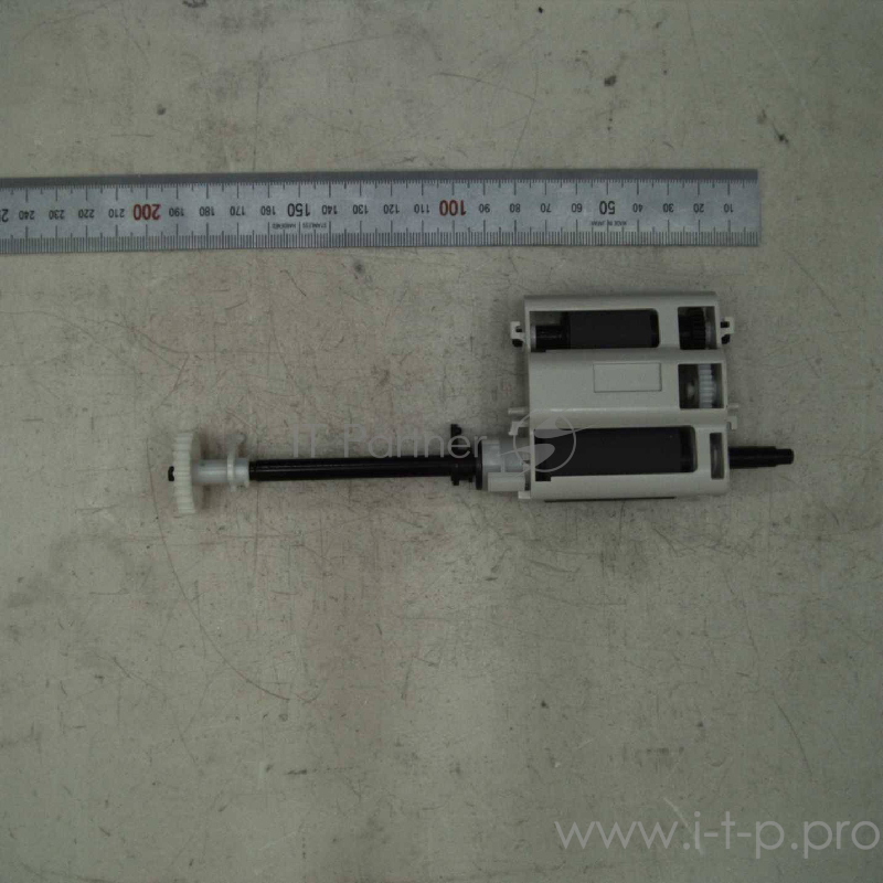 Ролик захвата ADF в сборе Samsung SCX-6220/4835/5835/Phaser 3635 (JC97-03070A/130N01533)