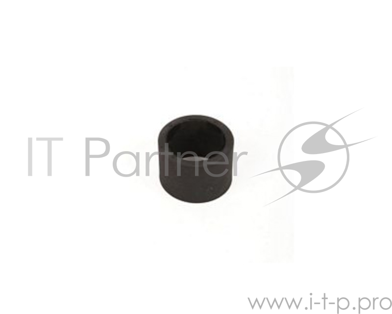 Ролик захвата (резинка) Samsung SCX-5x15/6x20/Xerox WC M15/20/i (JC73-00145A/022N01600) (o)