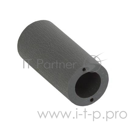 Ролик захвата (резинка) обходного лотка Samsung CLP-680/CLX-6260 (JC73-00295A)