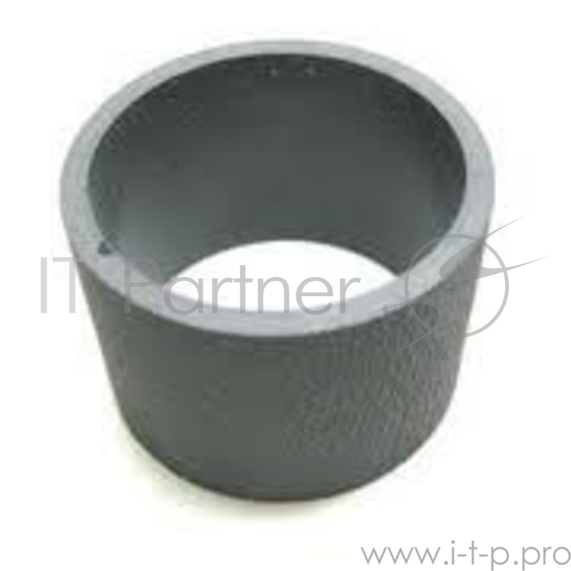 Ролик захвата (резинка) Samsung ML-1610/1615/2015/4521/4321/WC PE220/Phaser 3117/3122 (JC73-00302A/J