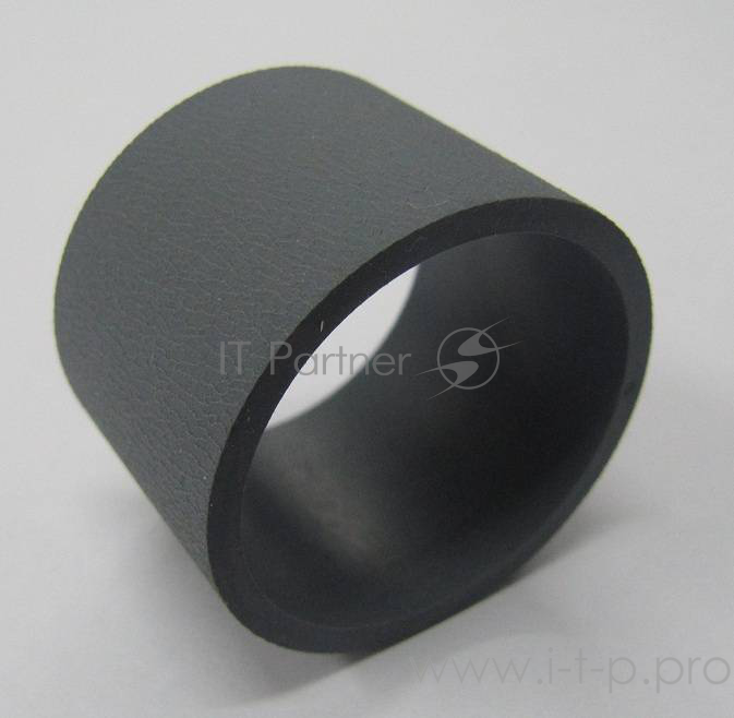 Ролик захвата (резинка) Samsung ML-1610/1615/2015/4521/4321/WC PE220/Phaser 3117/3122 (JC73-00302A/J