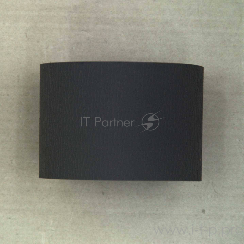 Ролик захвата (резинка) Samsung ML-1610/1615/2015/4521/4321/WC PE220/Phaser 3117/3122 (JC73-00302A/J