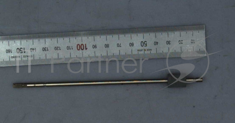 Ролик дуплекса Samsung ML-2851D/3710ND/DW (JC66-01657A)