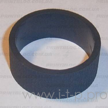 Ролик захвата (резинка) Epson Stylus Office T1100/B1100 (1292555/1635690)