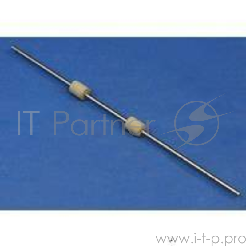 Ролик XEROX WC 3220