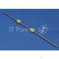 Ролик XEROX WC 3220