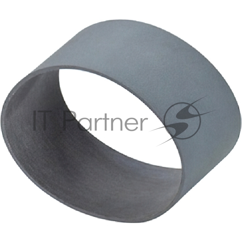 Ремень транспортировки бумаги автоподатчика Ricoh Aficio 220/3025 (A8592141)