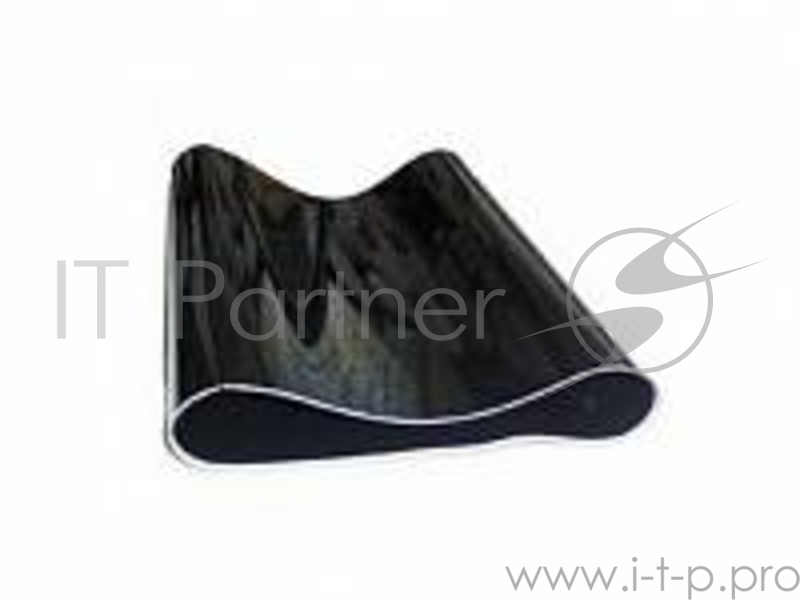 Ремень переноса XEROX DocuCentre SC2020 120K