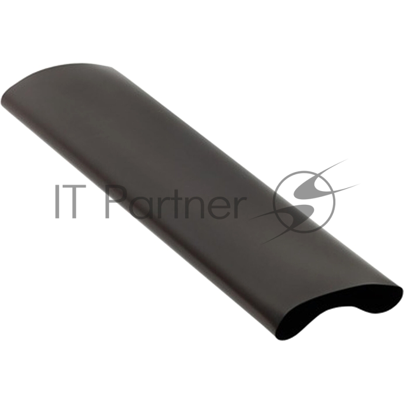 Ремень переноса (бл.форм.изобр.) RICOH Aficio 1035/1045/2035 A2323880