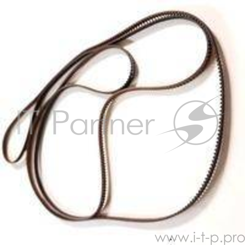 Ремень зубчатый приводной XEROX DC 7000