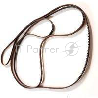 Ремень зубчатый приводной XEROX DC 7000