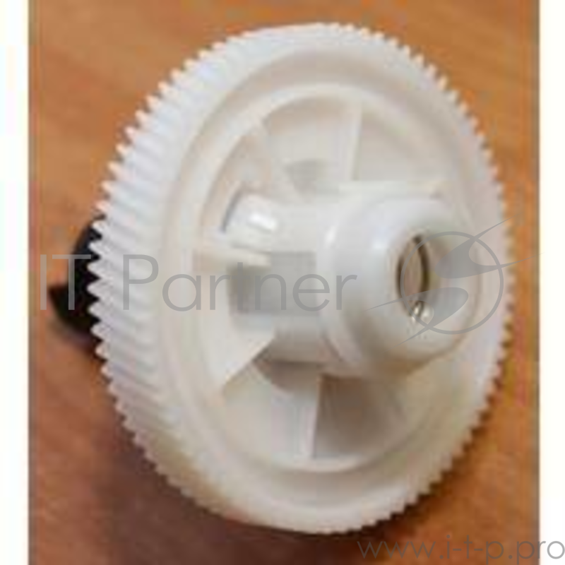 Привод фотобарабана XEROX WC 5021