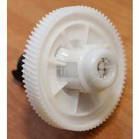 Привод фотобарабана XEROX WC 5021