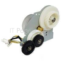 Привод фьюзера XEROX Phaser 3635 MFP