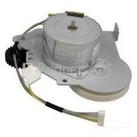 Привод фьюзера XEROX Phaser 3635 MFP