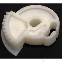 Привод ремня XEROX WCP 4110