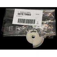 Привод ремня XEROX WCP 4110