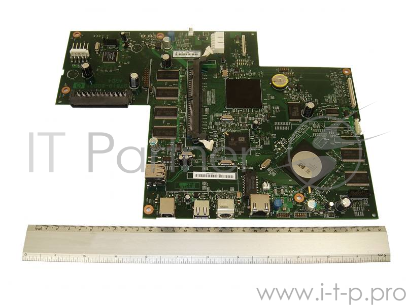 (Q7819-67902/Q7819-61009/Q7819