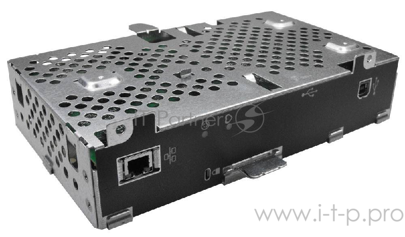 Плата форматера HP LJ Enterprise 600 M601/602/603 (CE988-67912/CE988-67906/CE998